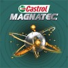 LUBRICANTE CASTROL MAGNATEC  STOP-START 5W30 C3 CAJA 4X4Lt