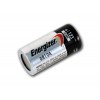 Bateria/Pila ENERGICER Lithium 123 3V