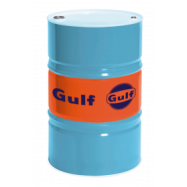 Gulf PROGRESS EXTENDED 5W30 BIDON 208Lt