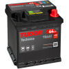 Bateria Tudor Technica TB440