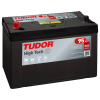 Bateria Tudro High – Tech TA954