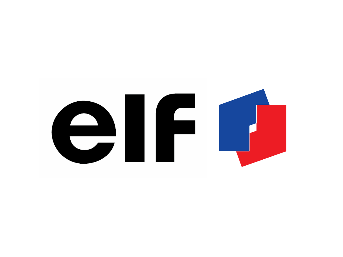 elf 